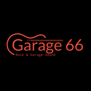 (c) Garage-66.de